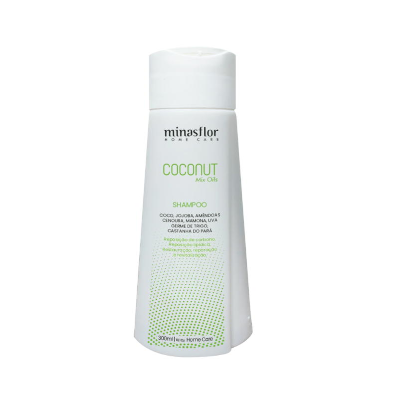 Design sem nome (95)